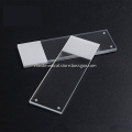 /msite/products/detail/productid/53451027/id/186332.html